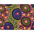 Alpar Seed Story by Karen Bird Ngale by Karen Bird Ngale, 45cm x 30cm. Australian Aboriginal Art.
