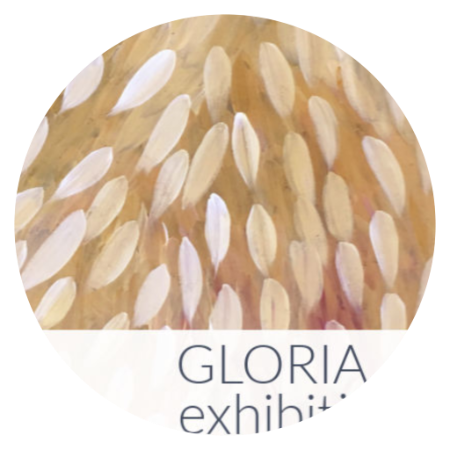 Explore Gloria