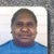 Sacha Long Petyarre