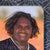 Loretta Jones
