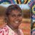 Violet Payne Ngale