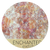 Enchanted Collection at Utopia Lane Gallery