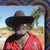 George Petyarre
