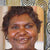 Juni Vogel Ngale