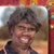 Doreen Payne Petyarr