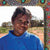 Maggie Bird Mpetyane