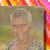 Mary Morton Kemarre