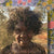 Hazel Morton Kingwarreye