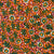 Bush Medicine von Joycie Morton Petyarre | GESTRECKT (VERKAUFT)