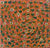 Bush Medicine von Joycie Morton Petyarre | GESTRECKT (VERKAUFT)