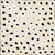 Soakage by Roese Pwerle | Stretched (SOLD)