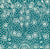 Dreamtime Sisters von Colleen Wallace Nungari (VERKAUFT)