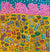 Bush Medicine by Joycie Morton Petyarre NEW
