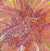 Pencil Yam by Jedda Purvis Kngwarreye