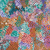 Soakage by Roese Pwerle (SOLD)