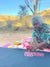 Soakage by Roese Pwerle (SOLD)