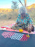 Soakage by Roese Pwerle (SOLD)