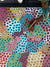 Soakage by Roese Pwerle (SOLD)