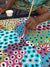 Soakage by Roese Pwerle (SOLD)