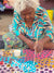 Soakage by Roese Pwerle (SOLD)
