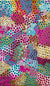 Soakage by Roese Pwerle (SOLD)