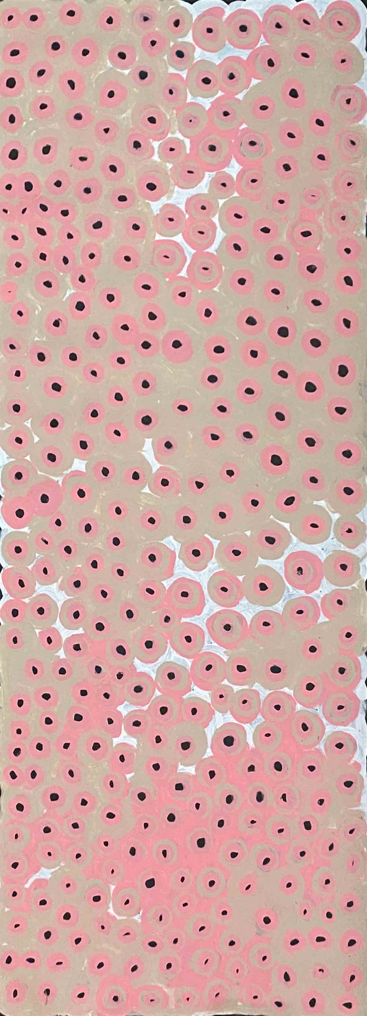 Soakage by Roese Pwerle NEW