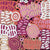 My Mother's Country by Dora Mbitjana (SOLD)