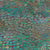 Bush Medicine by Betty Morton Pula (SOLD)