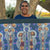 Dreamtime Sisters by Colleen Wallace Nungari (SOLD)