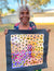 Soakage by Roese Pwerle (SOLD)