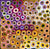Soakage by Roese Pwerle (SOLD)