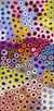 Soakage by Roese Pwerle (SOLD)