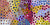 Soakage by Roese Pwerle (SOLD)