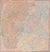 Conkerberry by Kate Petyarre (SOLD)