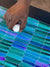 Desert Yam by Jeannie Mills Pwerle (SOLD)