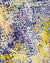 Anwekety (Conkerberry) by Polly Ngale (SOLD)