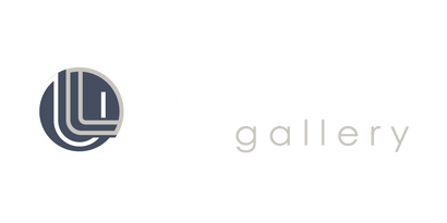 Utopia Lane Gallery