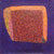 Bush Plum Dreaming by Josie Petrick Kemarre by Josie (Josepha) Petrick, 30cm x 30cm. Australian Aboriginal Art.