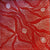 Country by Delvine Petyarre (SOLD), 30cm x 30cm. Aboriginal Painting. #AboriginalArt #UtopiaLane