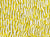 Anthep Awely by Geyla Pwerle by Geyla Pwerle, 120cm x 90cm. Australian Aboriginal Art.