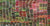 Anaty (Desert Yam) by Jeannie Mills Pwerle, 120cm x 60cm. Aboriginal Painting. #AboriginalArt #UtopiaLane