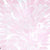 Leaves by Gloria Petyarre, 45cm x 45cm. Aboriginal Painting. #AboriginalArt #UtopiaLane