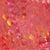 Anwekety (Conkerberry) by Polly Ngale by Polly Ngale, 30cm x 30cm. Australian Aboriginal Art.