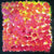 Anwekety (Conkerberry) by Polly Ngale, 30cm x 30cm. Aboriginal Painting. #AboriginalArt #UtopiaLane