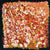 Anwekety (Conkerberry) by Polly Ngale (SOLD), 30cm x 30cm. Aboriginal Painting. #AboriginalArt #UtopiaLane