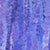 Anwekety (Conkerberry) by Kathleen Ngale by Kathleen Ngale, 90cm x 30cm. Australian Aboriginal Art.