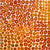 Soakage by Lena Pwerle (SOLD), 90cm x 90cm. Aboriginal Painting. #AboriginalArt #UtopiaLane