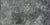 Anwekety (Conkerberry) by Elizabeth Mpetyane (SOLD), 120cm x 60cm. Aboriginal Painting. #AboriginalArt #UtopiaLane