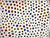 Soakages by Lena Pwerle (SOLD), 120cm x 90cm. Aboriginal Painting. #AboriginalArt #UtopiaLane