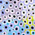 Painting by Lena Pwerle #lenapwerle #aboriginalart www.utopialaneart.com.au